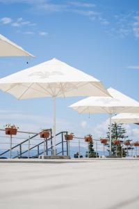 Hotel Panorama Resort