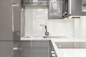 Stylish Kensington Home - Amazing Location