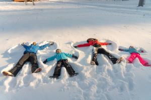 Hotel Panorama Resort