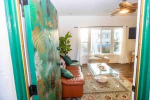 At Hermosa Ave and Pier Ave- C