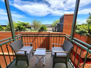 Pyrmont lifestyle w Pool Sauna Gym
