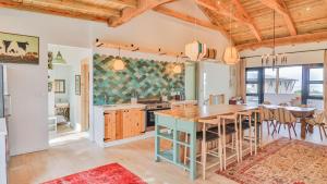 Poplar House - Comfort and style with Pool