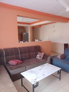 Mtwapa Luxurious Apartment 101