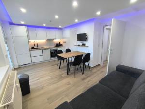 Apartment Feldkirch2