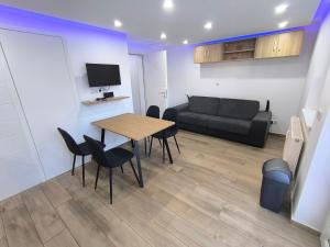 Apartment Feldkirch2