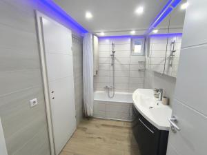 Apartment Feldkirch2