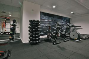 For Students Only - George Street in Glasgow