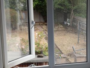 Abbey Road Erdington Room 3