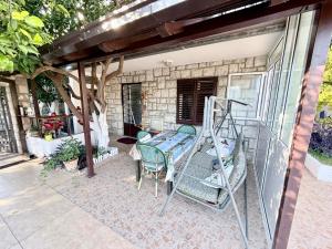 Apartment CEPIC - 3hvězdičkové hotely ve městě Herceg Novi