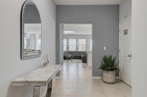 7643 Beautiful 6-Bedroom Family Home with Private Pool near Disney World