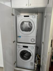 Apartament modern Oradea