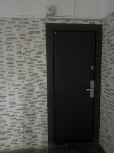 Apartament modern Oradea