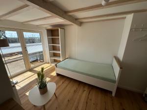 Ferienhaus"Huus an`t Diek" Luxus in Deichnähe mit Pool, Nähe Norddeich