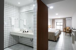 Hotel Resort Rio Poty