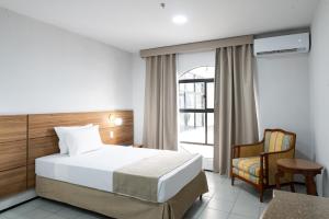 Hotel Resort Rio Poty