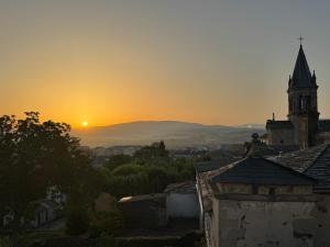 Albergue Internacional - Ubytování bez kategorie ve městě Sarria