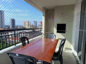 COP30 AP in the Center of Belém Space and Comfort