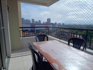 COP30 AP in the Center of Belém Space and Comfort