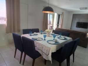 COP30 AP in the Center of Belém Space and Comfort