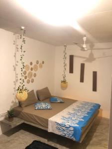 Danas Villa