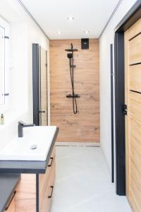 Apartamenty nad Starynką