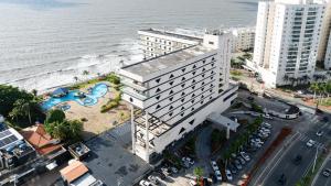 Hotel Resort Rio Poty