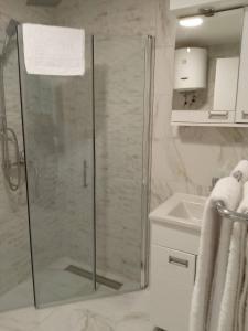 Apartmani Vrnjacka Banja