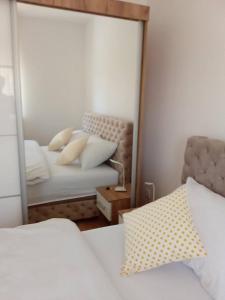 Apartmani Vrnjacka Banja