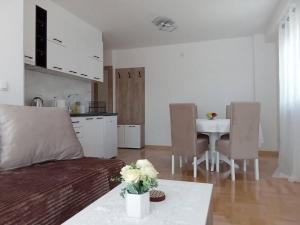 Apartmani Vrnjacka Banja