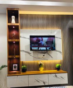 The Nook II