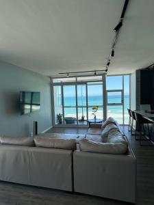 Beach house a way from home