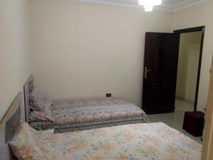 Elegant apartment close to everything