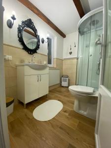 Casa Moldovan ( Coltisorul meu de rai)