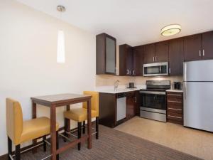Residence Inn by Marriott Boston Bridgewater