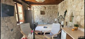 Katerinas sweet place studio 2