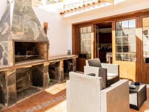 Live Caletillas Taunus pool