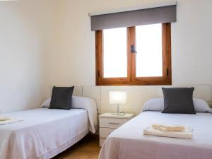 Live Caletillas Taunus pool