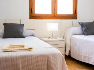 Live Caletillas Taunus pool