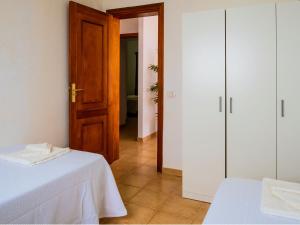 Live Caletillas Taunus pool