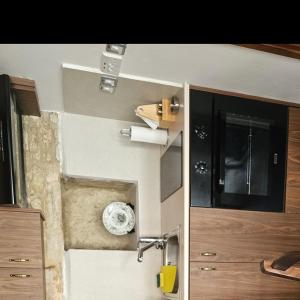 Katerinas sweet place studio 2