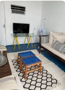 centro Historico Salvador