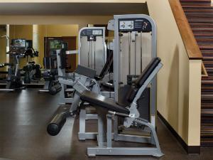 Marriotts StreamSide - Evergreen 2BR Apartment with Resort Access