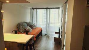 Apartamento La Florida Mirador Oriente