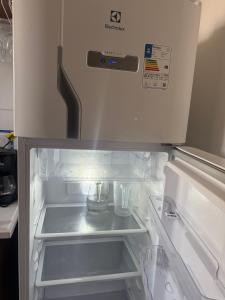 Fascinante apto Porto Maravilha