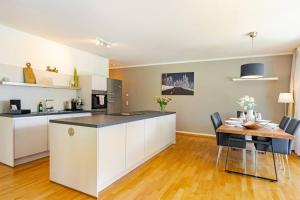 Business-Hideaway im Rhein-Main-Gebiet Kraftort zum Arbeiten und Relaxen