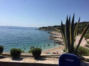 Villa Lorenta Apartments - Dolac