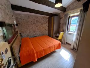 Antico Mulino di Cascia