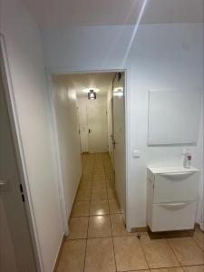 LUXURY PLACE à 5 min de DISNEY