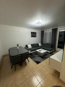 LUXURY PLACE à 5 min de DISNEY