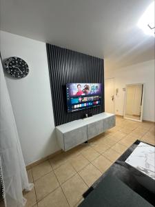 LUXURY PLACE à 5 min de DISNEY - 3hvězdičkové hotely ve městě Montévrain